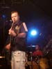 contra_altstadtfest003.jpg