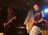 contra_altstadtfest006.jpg