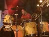 contra_altstadtfest007.jpg