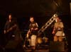 contra_altstadtfest009.jpg