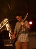 contra_altstadtfest010.jpg
