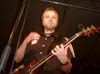 contra_altstadtfest011.jpg