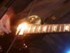 contra_altstadtfest012.jpg