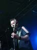 contra_altstadtfest013.jpg