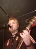 contra_altstadtfest014.jpg