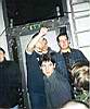 cdrelease_oxa009.jpg