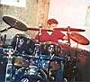 cdrelease_oxa012.jpg