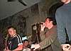 cdrelease_oxa014.jpg
