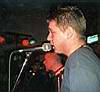 cdrelease_oxa021.jpg