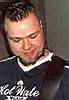 cdrelease_oxa024.jpg
