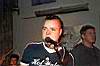 cdrelease_oxa025.jpg