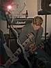 cdrelease_oxa026.jpg